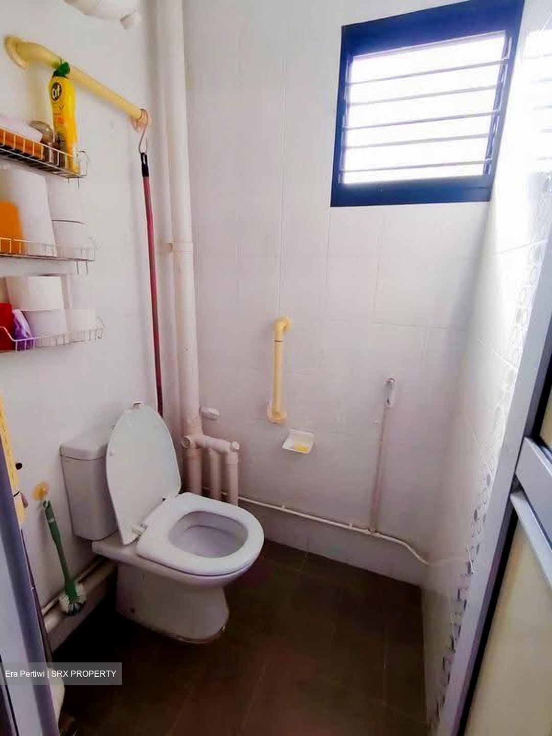 Blk 623 Hougang Avenue 8 (Hougang), HDB 3 Rooms #639504781